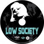 Low Society (USA)