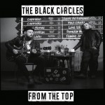 The Black Circles (UK)
