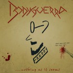 Bodyguerra (Germany)