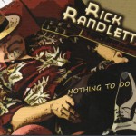 Rick Randlet