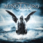Minotauro (Italy)