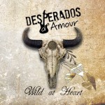 Desperados D'Amour (NL)
