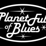 Planet Full Of Blues (USA)