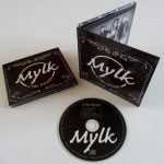 Mylk (NL)