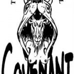 The Covenant (NL)