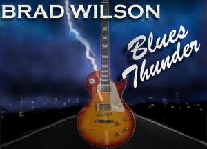 BluesThunderCover