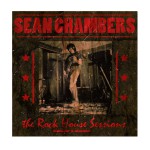 Sean Chambers (USA)