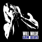 Raw Blues Album Cover jpeg