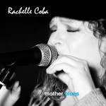 Rachelle Coba (USA)