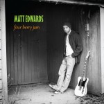 Matt Edwards (UK)