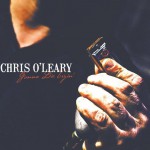 Chris O'Leary (USA)