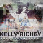 Kelly Richey (USA)