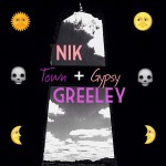 Nik Greeley (USA)