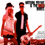 Nathan Payne (USA)