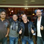 The Blues Gang (NL)