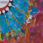 Clepsydra (Italy)