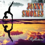 Jonny Smokes (USA)