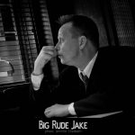 Big Rude Jake (Canada)