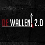 De Wallen (South Africa)