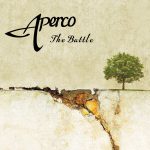 Aperco (Israel)