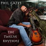 Phil Gates (Switzerland)